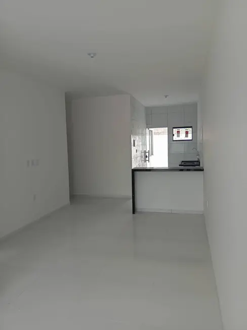 Foto 8 de Casa com 2 quartos à venda, 125m2 em Conceição, Feira De Santana - BA