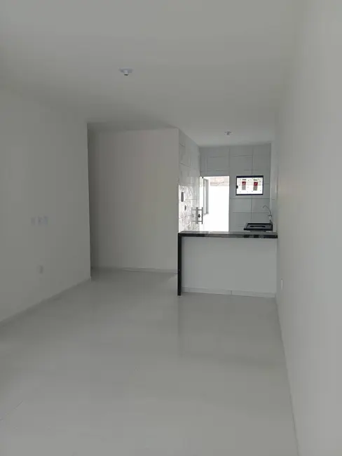 Foto 9 de Casa com 2 quartos à venda, 125m2 em Conceição, Feira De Santana - BA
