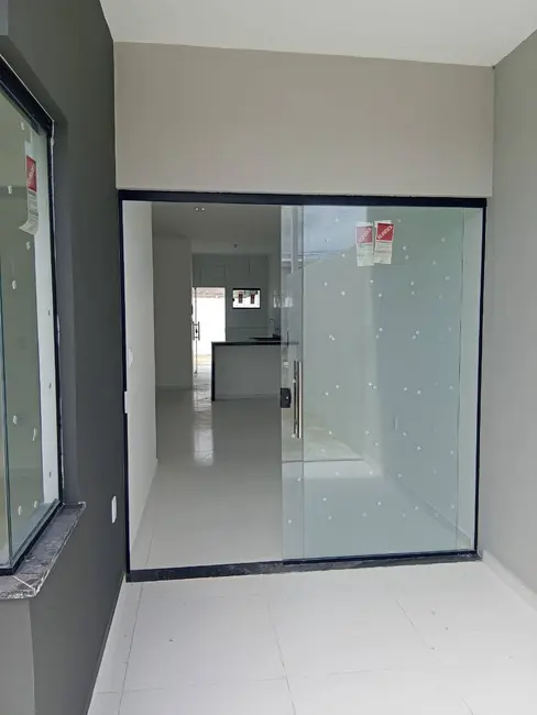 Foto 7 de Casa com 2 quartos à venda, 125m2 em Conceição, Feira De Santana - BA