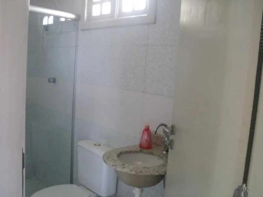 Foto 7 de Casa com 3 quartos à venda em Sim, Feira De Santana - BA