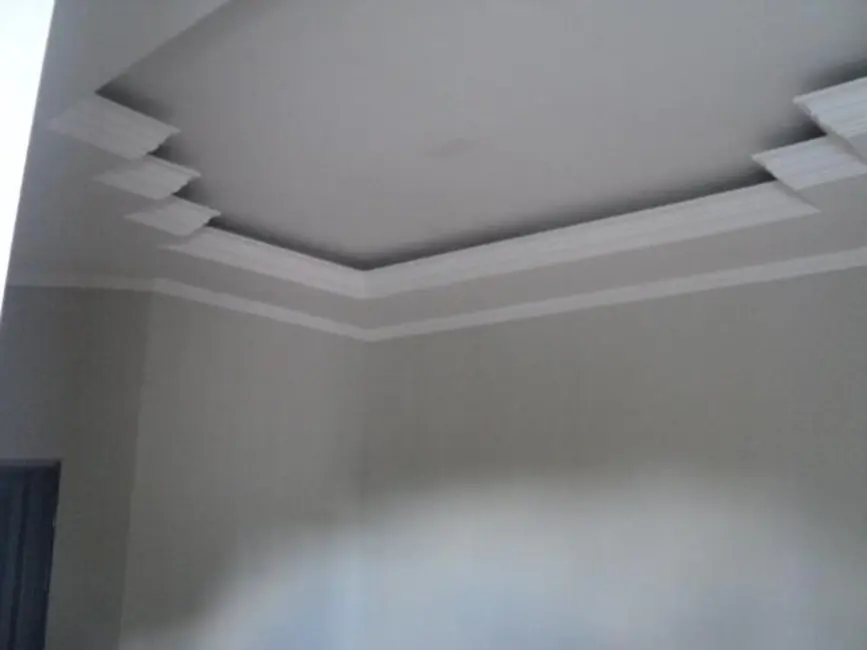 Foto 2 de Casa com 3 quartos à venda em Sim, Feira De Santana - BA