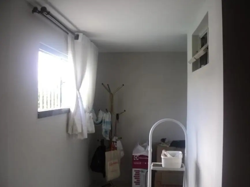 Foto 3 de Casa com 3 quartos à venda em Sim, Feira De Santana - BA