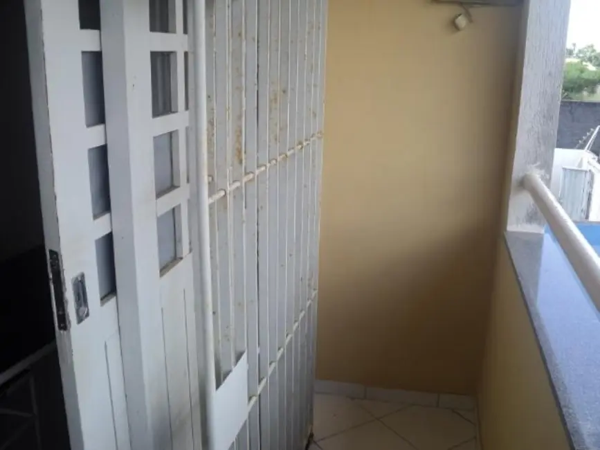 Foto 9 de Casa com 3 quartos à venda em Sim, Feira De Santana - BA