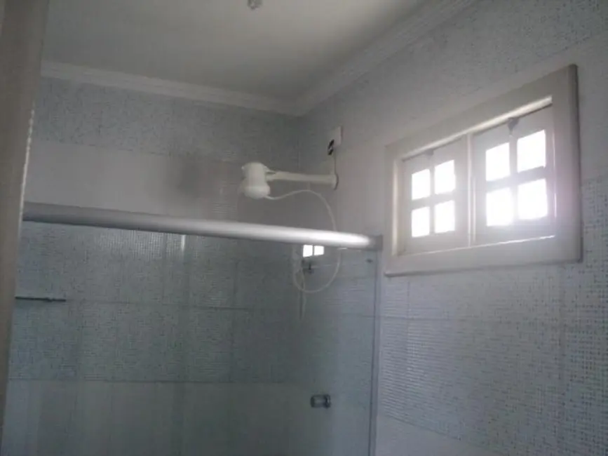 Foto 6 de Casa com 3 quartos à venda em Sim, Feira De Santana - BA