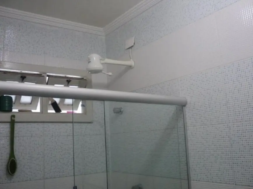 Foto 4 de Casa com 3 quartos à venda em Sim, Feira De Santana - BA