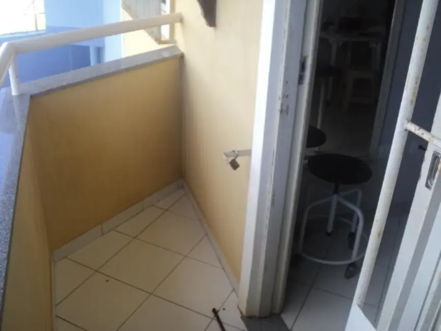 Foto 8 de Casa com 3 quartos à venda em Sim, Feira De Santana - BA