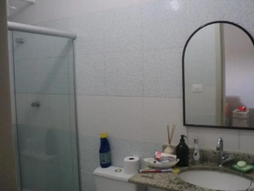 Foto 5 de Casa com 3 quartos à venda em Sim, Feira De Santana - BA