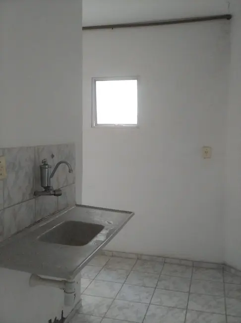 Foto 8 de Apartamento com 2 quartos à venda em Feira De Santana - BA