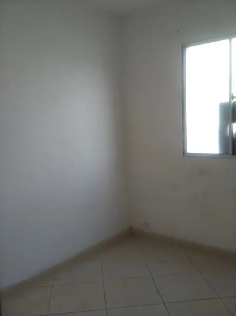 Foto 10 de Apartamento com 2 quartos à venda em Feira De Santana - BA