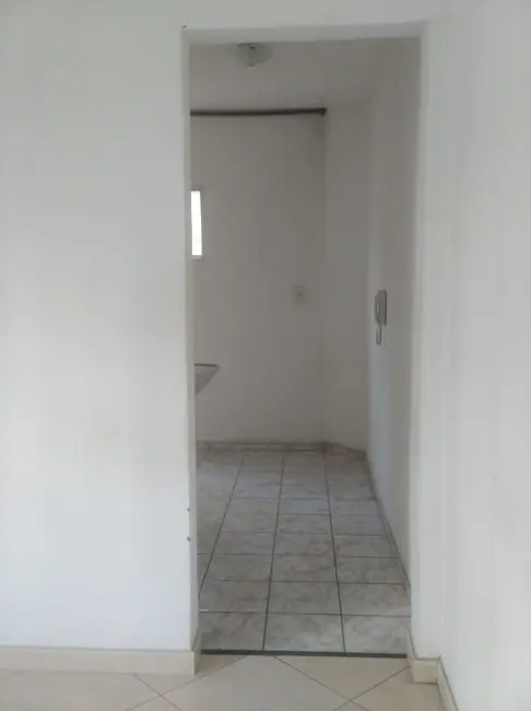 Foto 2 de Apartamento com 2 quartos à venda em Feira De Santana - BA