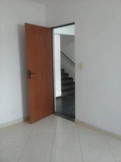Foto 6 de Apartamento com 2 quartos à venda em Feira De Santana - BA
