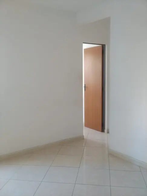 Foto 4 de Apartamento com 2 quartos à venda em Feira De Santana - BA