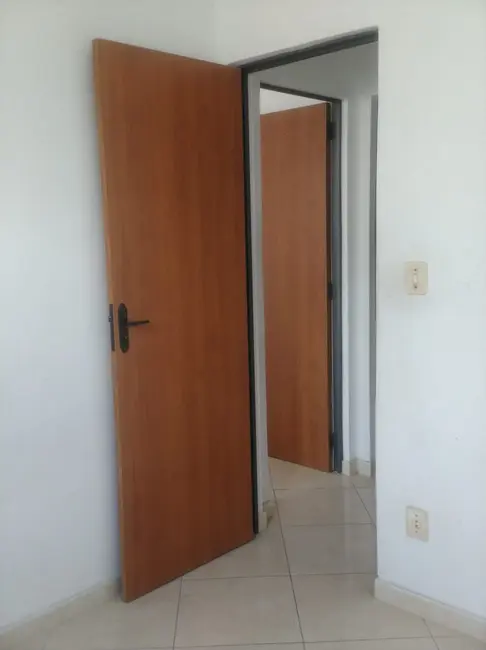 Foto 9 de Apartamento com 2 quartos à venda em Feira De Santana - BA