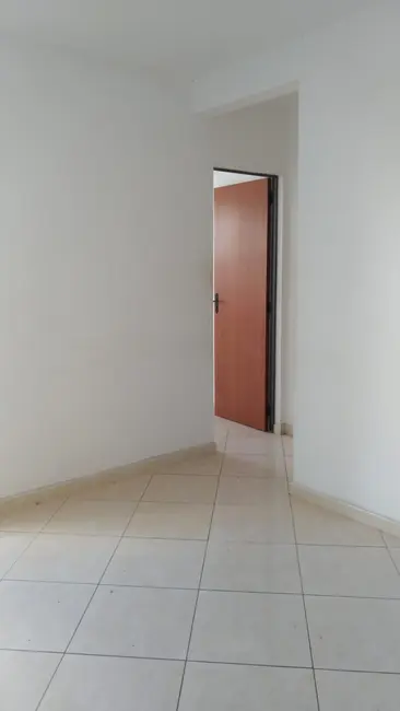 Foto 13 de Apartamento com 2 quartos à venda em Feira De Santana - BA