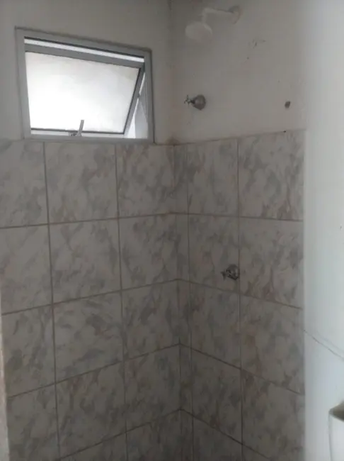 Foto 12 de Apartamento com 2 quartos à venda em Feira De Santana - BA