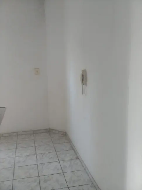 Foto 3 de Apartamento com 2 quartos à venda em Feira De Santana - BA