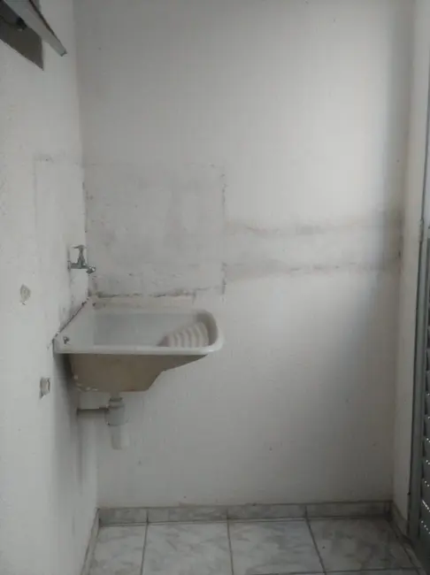 Foto 5 de Apartamento com 2 quartos à venda em Feira De Santana - BA