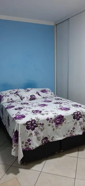 Foto 9 de Casa com 2 quartos à venda, 403m2 em Jardim Cruzeiro, Feira De Santana - BA