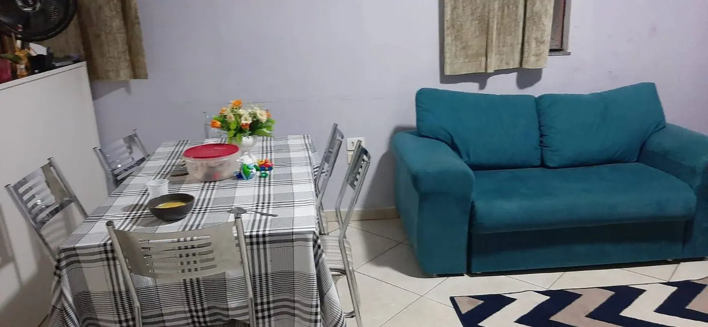 Foto 7 de Casa com 2 quartos à venda, 403m2 em Jardim Cruzeiro, Feira De Santana - BA