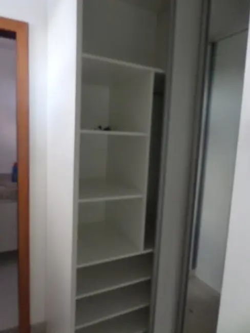 Foto 9 de Casa à venda, 250m2 em Sim, Feira De Santana - BA