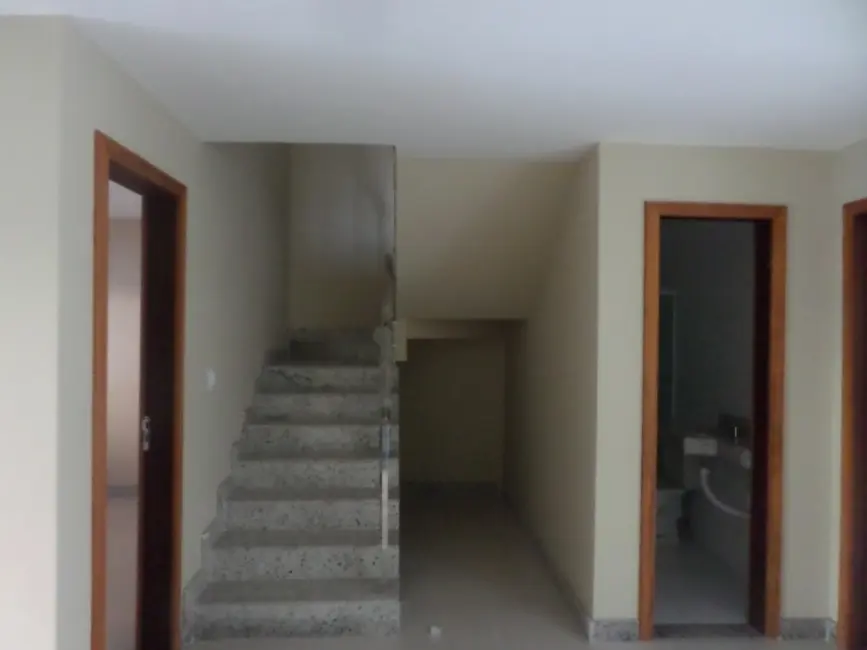 Foto 5 de Casa à venda, 250m2 em Sim, Feira De Santana - BA