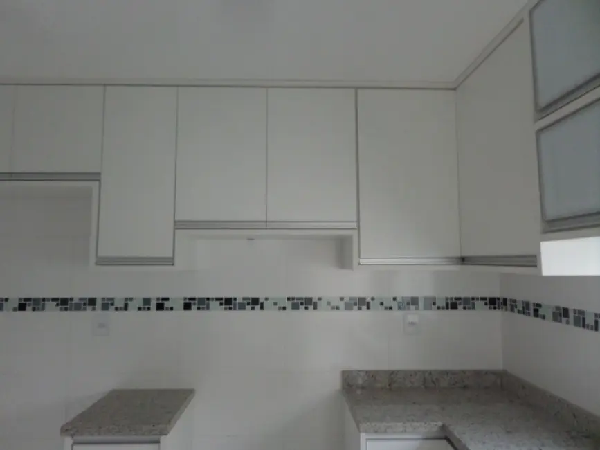 Foto 8 de Casa à venda, 250m2 em Sim, Feira De Santana - BA