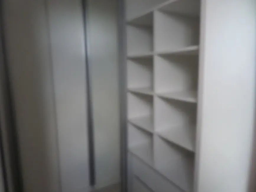 Foto 7 de Casa à venda, 250m2 em Sim, Feira De Santana - BA