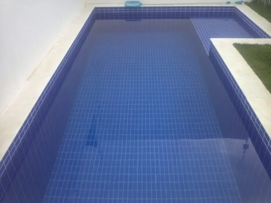 Foto 3 de Casa à venda, 250m2 em Sim, Feira De Santana - BA