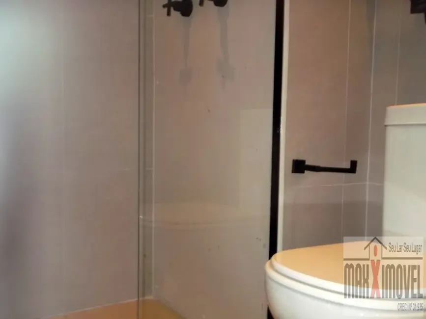 Apartamento com 1 quarto à venda, 32m2 em Andaraí, Rio De Janeiro - RJ - imagem 8 Foto 8 de Apartamento com 1 quarto à venda, 32m2 em Andaraí, Rio De Janeiro - RJ