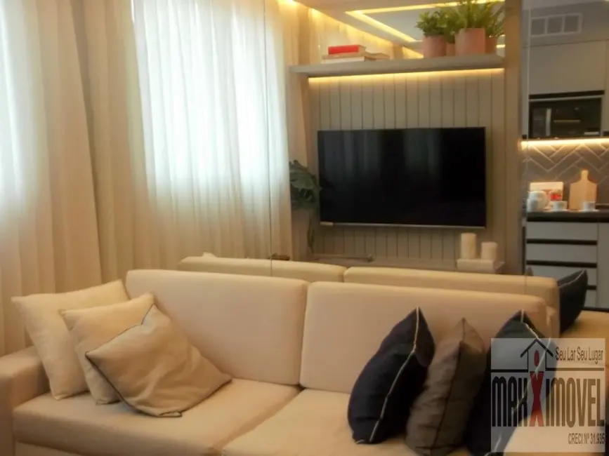 Apartamento com 1 quarto à venda, 32m2 em Andaraí, Rio De Janeiro - RJ - imagem 6 Foto 6 de Apartamento com 1 quarto à venda, 32m2 em Andaraí, Rio De Janeiro - RJ