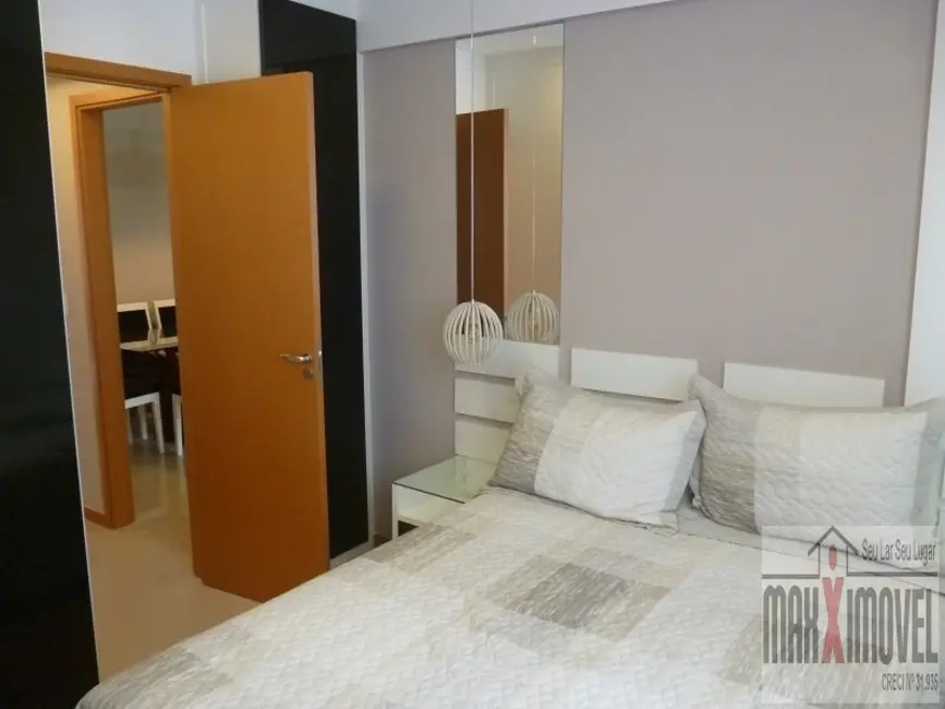 Apartamento com 3 quartos à venda, 80m2 em Méier, Rio De Janeiro - RJ - imagem 9 Foto 9 de Apartamento com 3 quartos à venda, 80m2 em Méier, Rio De Janeiro - RJ