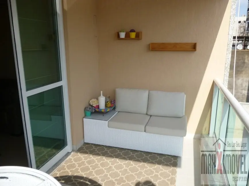 Apartamento com 3 quartos à venda, 80m2 em Méier, Rio De Janeiro - RJ - imagem 4 Foto 4 de Apartamento com 3 quartos à venda, 80m2 em Méier, Rio De Janeiro - RJ