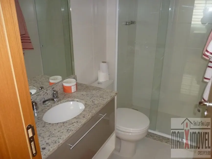 Apartamento com 3 quartos à venda, 80m2 em Méier, Rio De Janeiro - RJ - imagem 8 Foto 8 de Apartamento com 3 quartos à venda, 80m2 em Méier, Rio De Janeiro - RJ