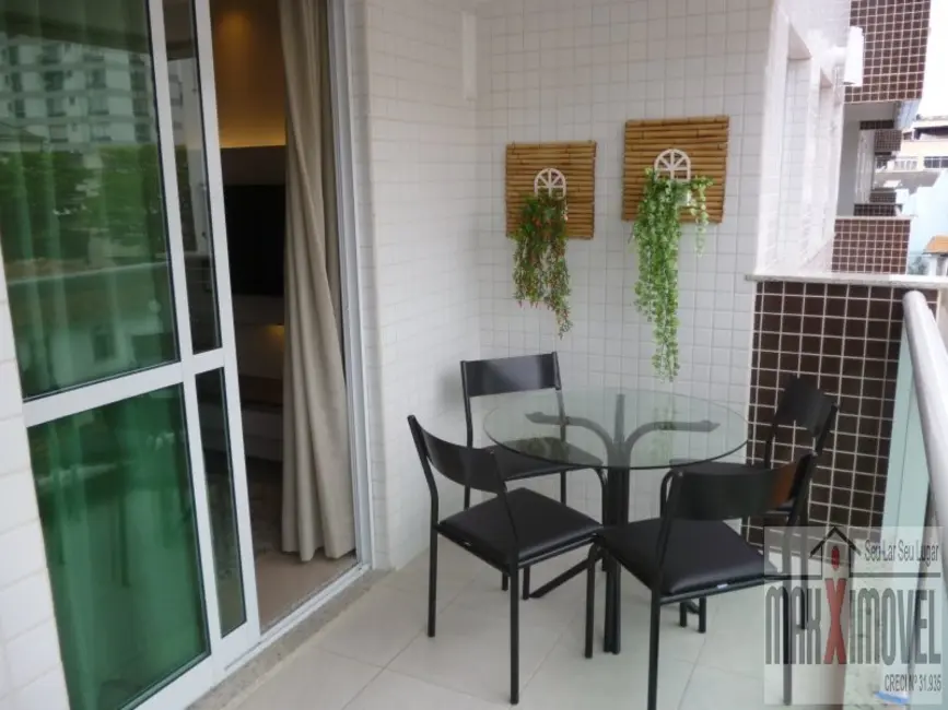 Foto 5 de Apartamento com 3 quartos à venda, 80m2 em Cachambi, Rio De Janeiro - RJ