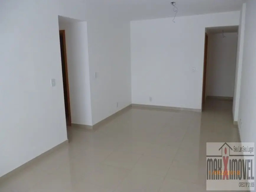 Apartamento com 4 quartos à venda, 112m2 em Méier, Rio De Janeiro - RJ - imagem 8 Foto 8 de Apartamento com 4 quartos à venda, 112m2 em Méier, Rio De Janeiro - RJ