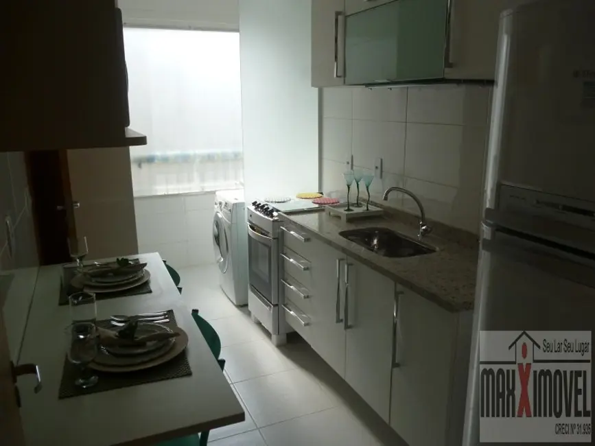 Foto 9 de Cobertura com 4 quartos à venda, 161m2 em Méier, Rio De Janeiro - RJ