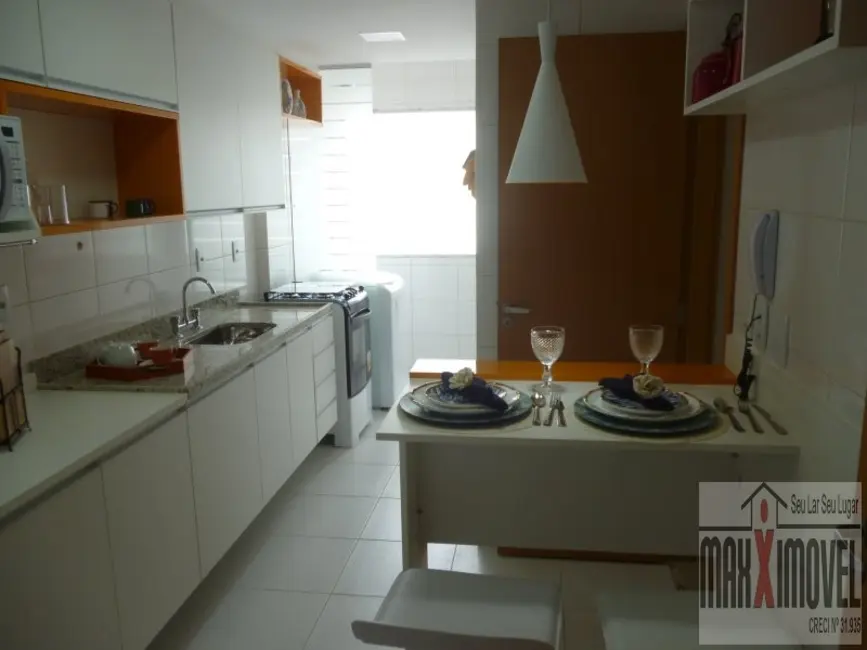 Foto 8 de Apartamento com 4 quartos à venda, 94m2 em Cachambi, Rio De Janeiro - RJ
