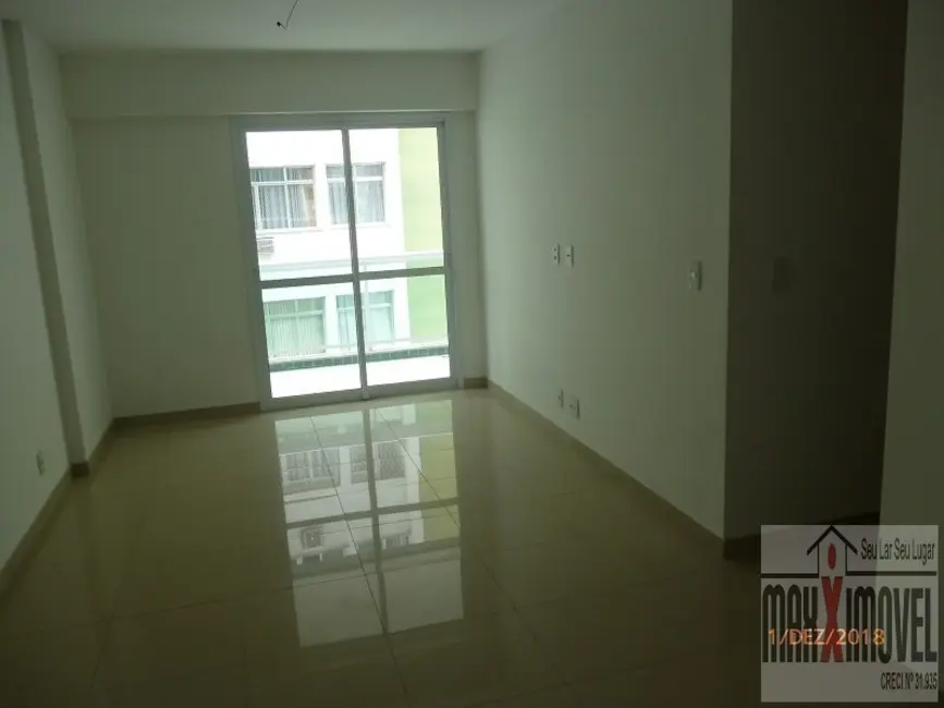 Foto 7 de Apartamento com 3 quartos à venda, 90m2 em Méier, Rio De Janeiro - RJ