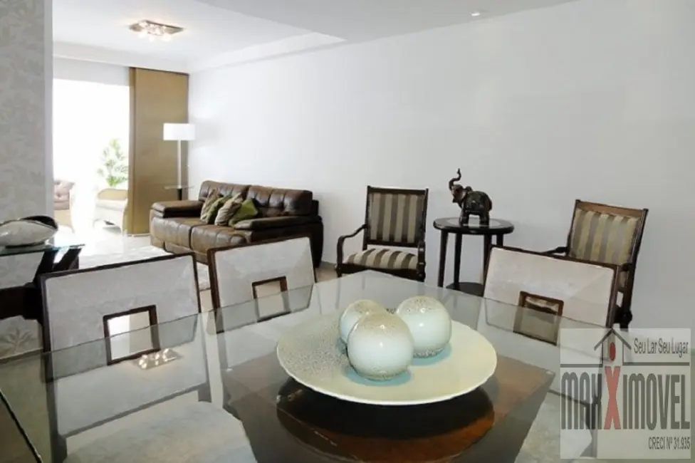 Foto 2 de Apartamento com 3 quartos à venda, 90m2 em Méier, Rio De Janeiro - RJ