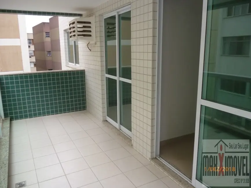 Foto 7 de Apartamento com 4 quartos à venda, 116m2 em Méier, Rio De Janeiro - RJ