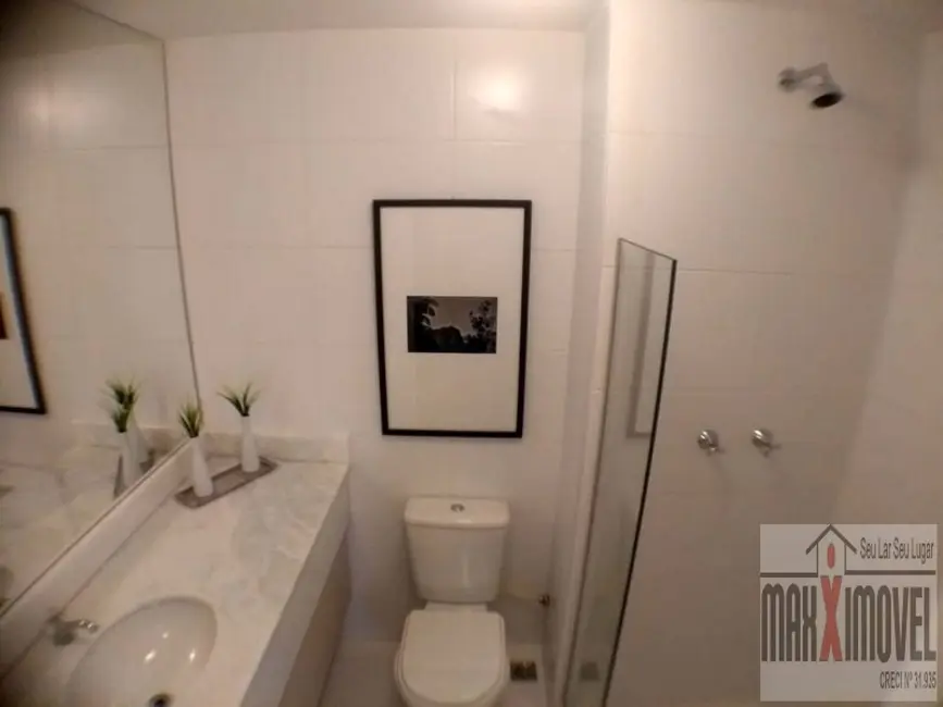 Foto 8 de Apartamento com 2 quartos à venda, 60m2 em Cachambi, Rio De Janeiro - RJ