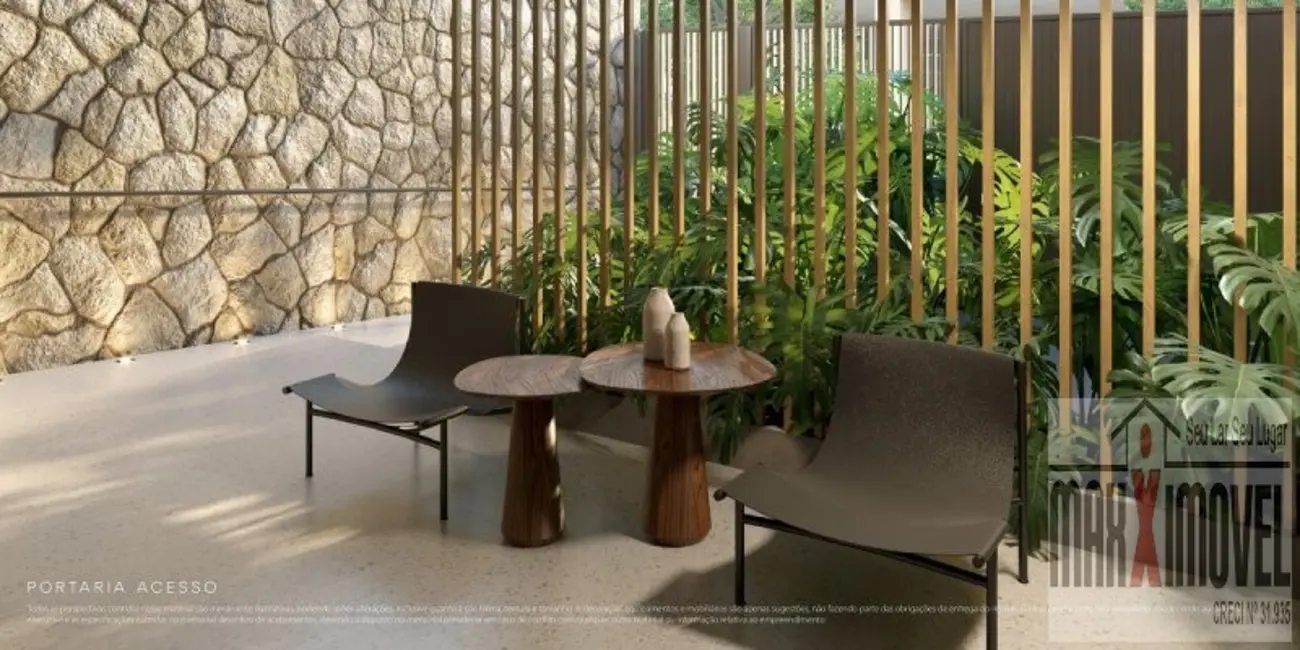 Foto 6 de Apartamento com 4 quartos à venda, 222m2 em Leblon, Rio De Janeiro - RJ