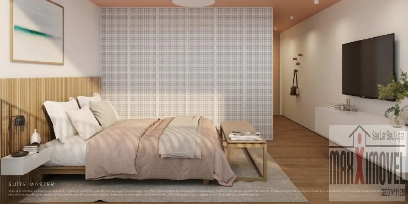 Foto 8 de Apartamento com 4 quartos à venda, 222m2 em Leblon, Rio De Janeiro - RJ