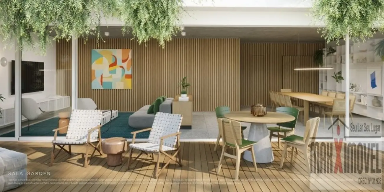 Foto 9 de Apartamento com 4 quartos à venda, 222m2 em Leblon, Rio De Janeiro - RJ