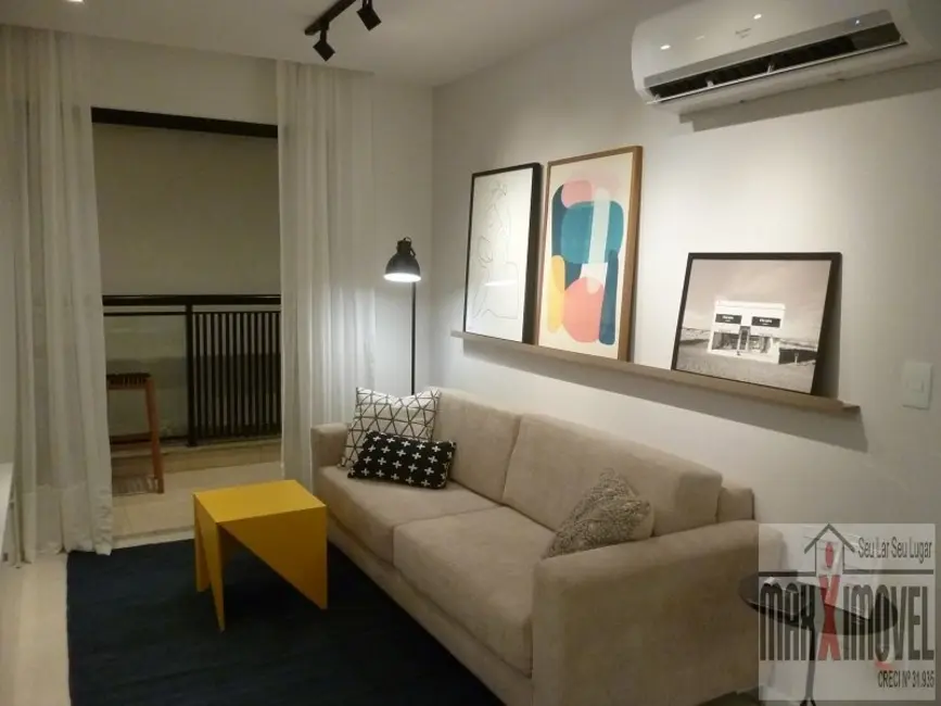 Foto 6 de Apartamento com 3 quartos à venda, 75m2 em Tijuca, Rio De Janeiro - RJ