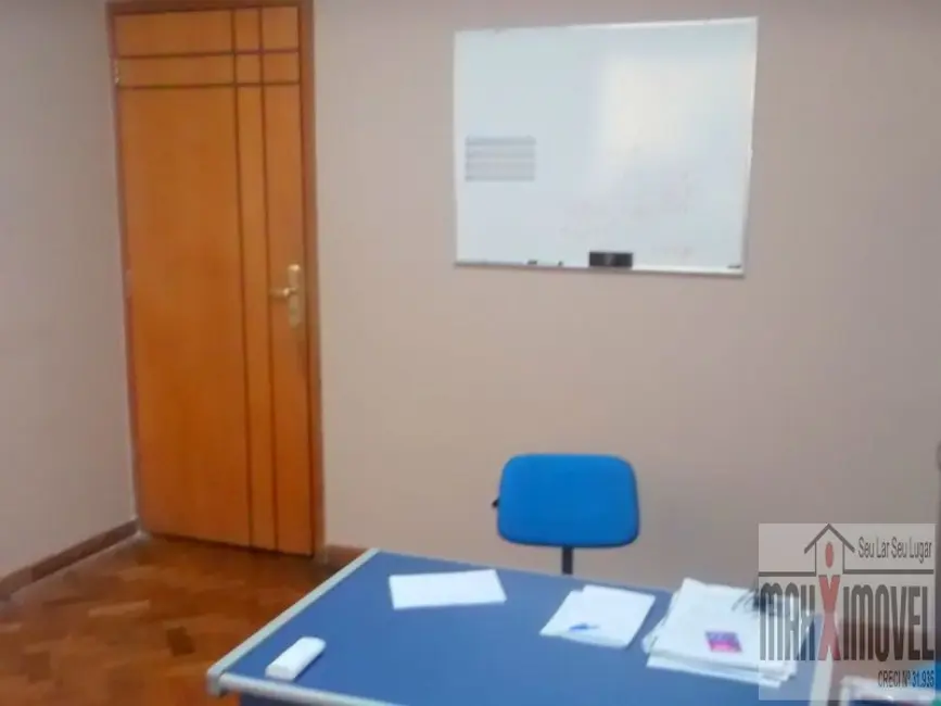 Sala Comercial à venda, 170m2 em Centro, Rio De Janeiro - RJ - imagem 9 Foto 9 de Sala Comercial à venda, 170m2 em Centro, Rio De Janeiro - RJ