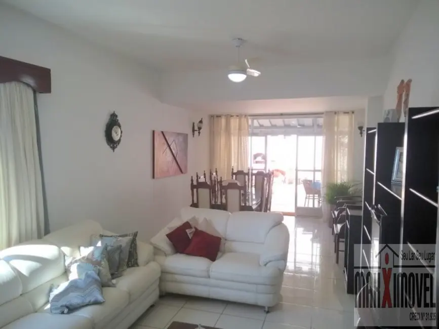 Foto 4 de Cobertura com 3 quartos à venda, 130m2 em Engenho Novo, Rio De Janeiro - RJ