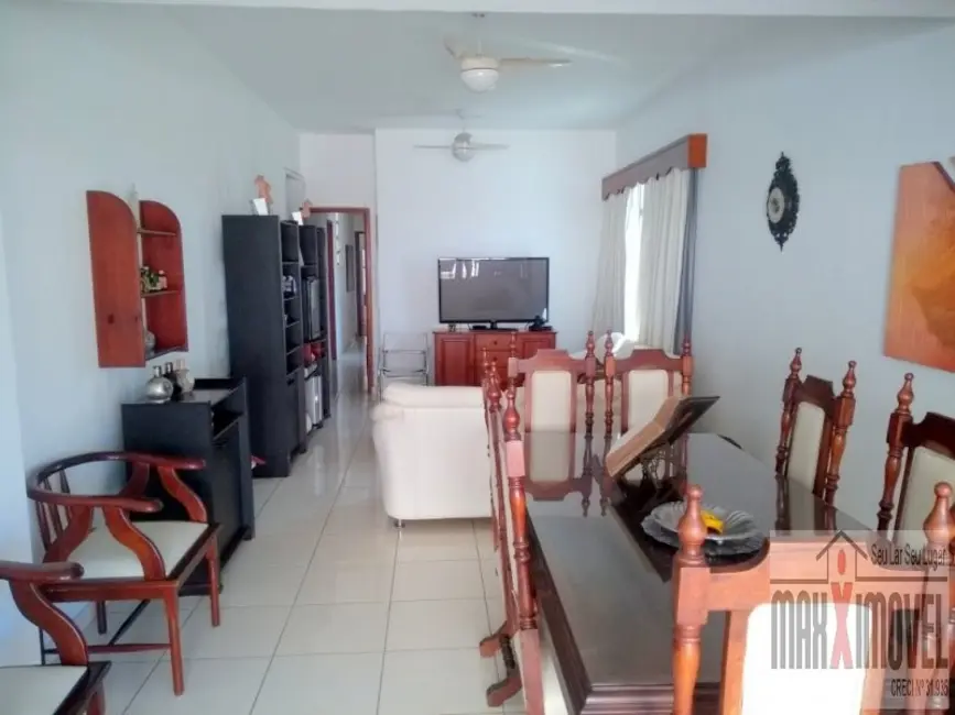 Foto 3 de Cobertura com 3 quartos à venda, 130m2 em Engenho Novo, Rio De Janeiro - RJ