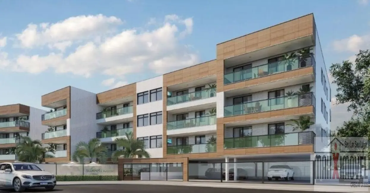 Foto 1 de Cobertura com 2 quartos à venda, 165m2 em Vila Isabel, Rio De Janeiro - RJ