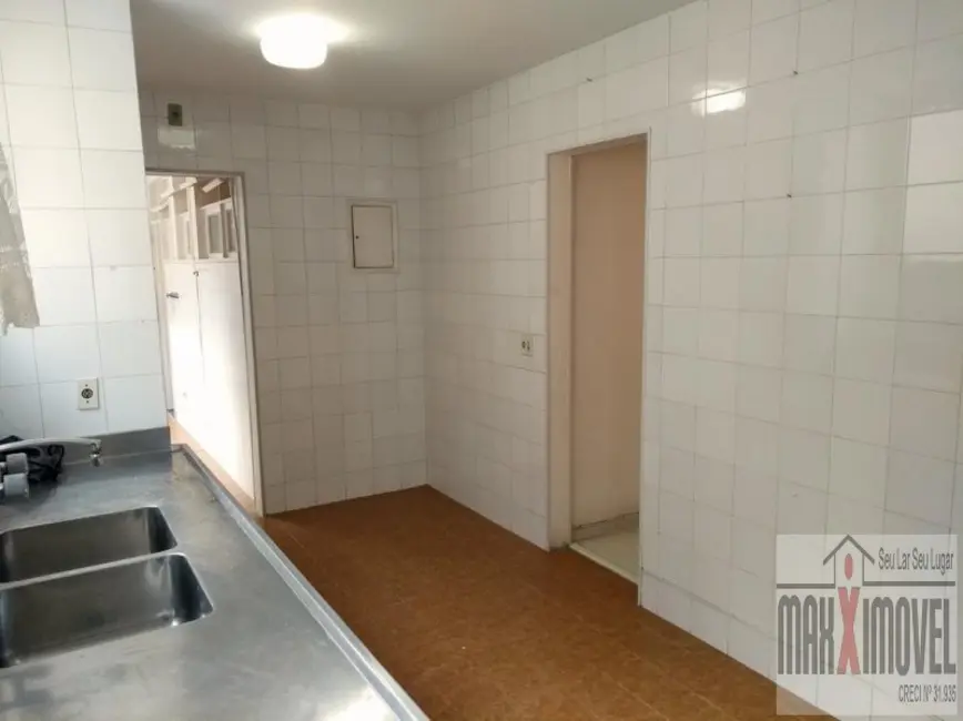 Foto 7 de Apartamento com 4 quartos à venda, 186m2 em Ipanema, Rio De Janeiro - RJ